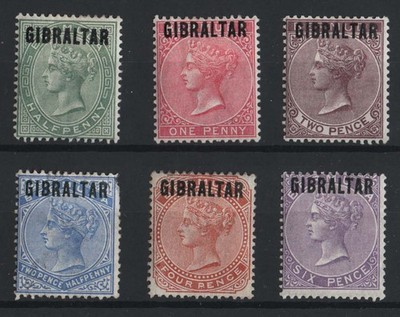 gibraltar-1886-d-6d-gibraltar-ovpt-on-bermuda-2d-w-perf-fault-otherwise-fm