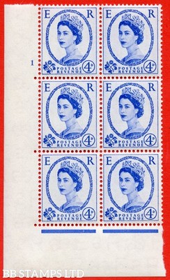 sg-546-s82-4d-ultramarine-an-unmounted-mint-cylinder-block-of-6-cyli-b93484