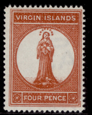 british-virgin-islands-qv-sg35-4d-chestnut-nh-mint-cat-35