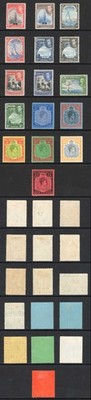 bermuda-sg110-15-kgvi-set-of-16-fine-fresh-m-m-cat-300-pounds
