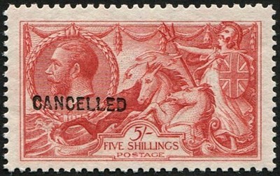 5-sg-416-ovpt-cancelled-type-24-in-unlisted-deep-rose-red-shade-u-m-pr