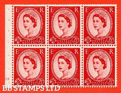 sg-544b-sb81-2d-carmine-red-a-fine-unmounted-mint-cylinder-j5-n-b52055