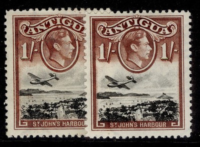 antigua-gvi-sg105-105a-1s-shade-varieties-m-mint-cat-43