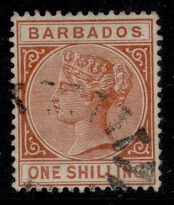 barbados-qv-sg102-1s-chestnut-used-cat-24
