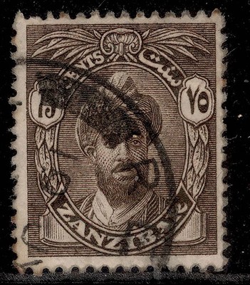 zanzibar-gv-sg309-75c-sepia-used-cat-48