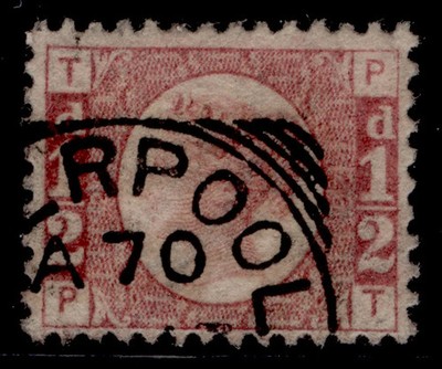 gb-qv-sg49-d-rose-plate-20-fine-used-cat-42-cds-pt