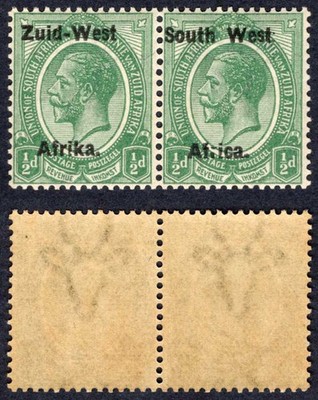 swa-sg1-1-2d-green-opt-zuid-west-broken-r-in-africa-m-m