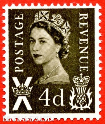 sg-s9y-xs13a-scotland-4d-olive-sepia-an-unmounted-example-with-the-li-b94313