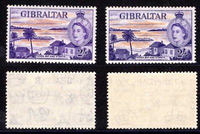 gibraltar-sg155-a-2-both-shades-m-m-cat-88-pounds