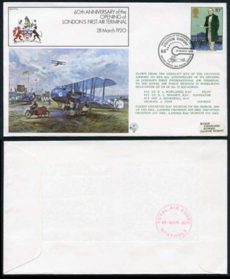 ff14a-60th-ann-of-the-opening-of-londons-1st-air-terminal-standard-cover