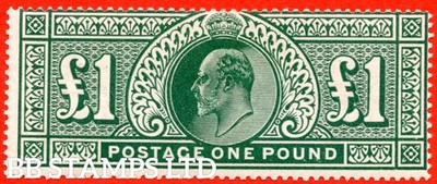 sg-320-m56-1-00-deep-green-a-fine-mounted-mint-example-b78428