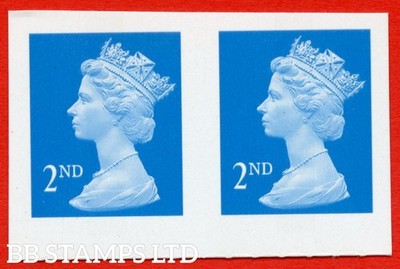sg-2039ab-2nd-bright-blue-an-unmounted-mint-horizontal-pair-with-the-l-b86236