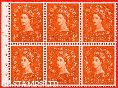 sg-570-sb8-d-orange-red-a-fine-unmounted-mint-cylinder-e12-t-do-b45329