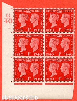 sg-480-qcom3-1d-scarlet-a-superb-unmounted-mint-control-g40-cylinde-b24945