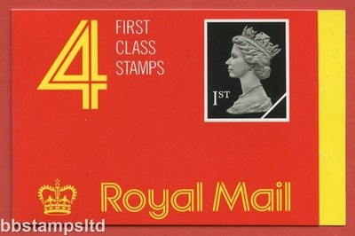 sg-hb1-4-x-1st-black-as-cover-type-ha1-walsall-contains-sg1450