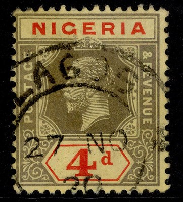 nigeria-gv-sg6e-4d-black-red-pale-yellow-fine-used-cat-18