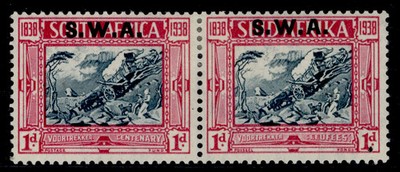 south-west-africa-gvi-sg106-1d-1d-blue-carmine-m-mint-cat-30