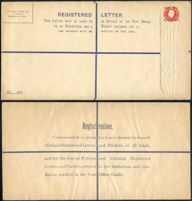 british-levant-postal-stationary-registered-envelope-size-k-mint