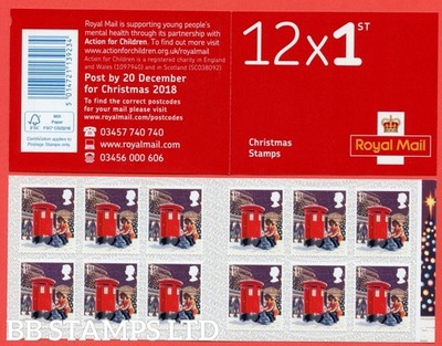 sg-lx58-2018-12-x-1st-class-postman-and-postbox