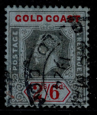 gold-coast-gv-sg81a-2s-6d-black-red-blue-used-cat-60