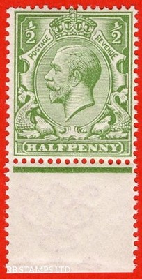 sg-355wk-variety-n14-11-e-d-bright-yellow-green-inverted-reversed-b86871