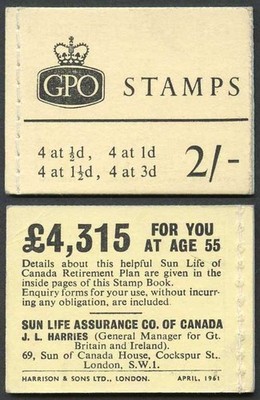 n4-2-lemon-booklet-wmk-crowns-april-1961