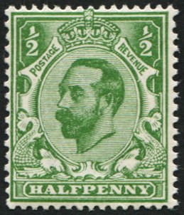 d-sg-322-5-yellow-green-u-m-fresh-spec-n1-5