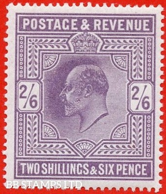 sg-315-m50-1-2-6-dull-greyish-purple-a-fine-unmounted-mint-exampl-b94822