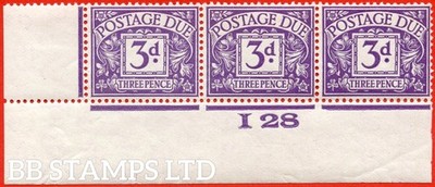 sg-d14-r14-3d-dull-violet-a-fine-unmounted-mint-mounted-in-the-marg-b89711