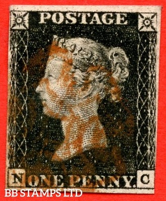 sg-2c-a1-2-h-as23-nc-1d-black-plate-4-a-fine-used-example-can-b86634