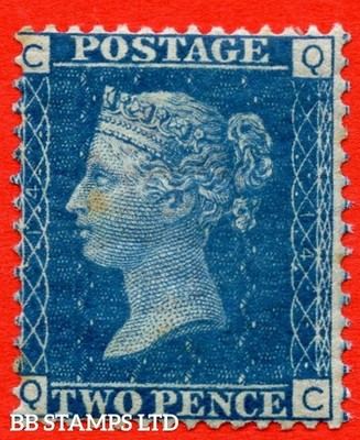 sg-46-g3-1-qc-2d-blue-plate-14-a-very-fine-unmounted-mint-exa-b59326
