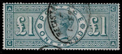 gb-qv-sg212-1-green-fine-used-cat-675-ca