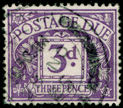 sg-d14-3d-dull-violet-fine-used-wmk-bc
