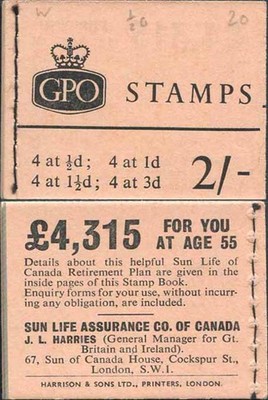 n2-2-salmon-booklet-wmk-crown-no-date