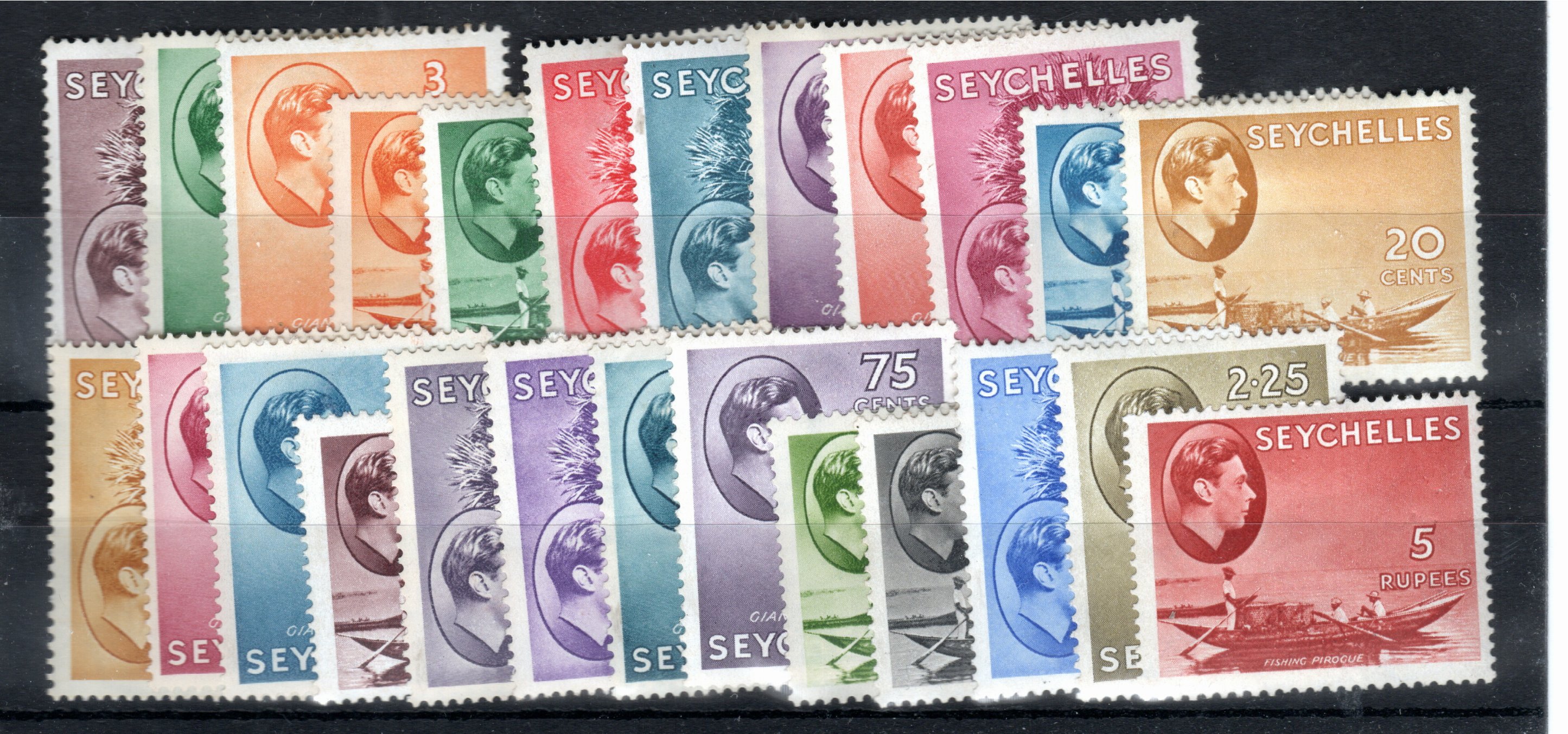 seychelles-1938-sg135-49-mounted-mint