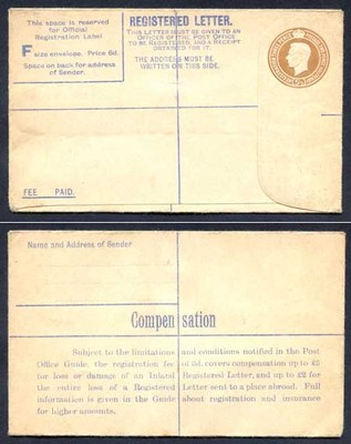 rp53-kgvi-5-1-2d-brown-registered-envelope-size-f-mint