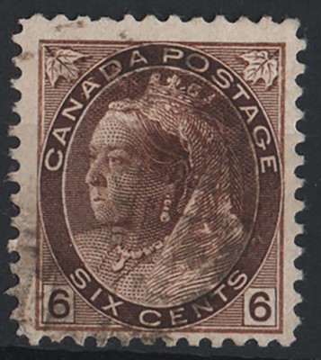 canada-1898-6c-brown-vgu-sg159-c65