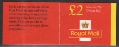 gb-fw9a-2-folded-booklet-corrected-45p-complete-no-cylinder
