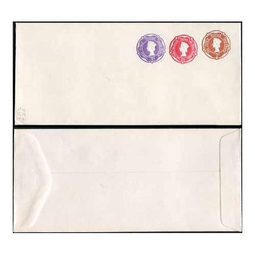 escp965-qeii-2d-and-2-1-2d-and-3d-stamped-to-order-envelope-mint
