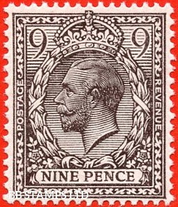 sg-392-variety-n29-unlisted-9d-pale-grey-black-a-fine-unmounted-mint-b87503