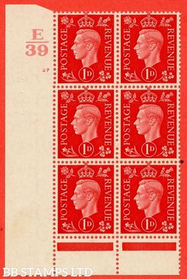 sg-463-q4-1d-scarlet-a-fine-lightly-mounted-mint-control-e39-cylind-b57091