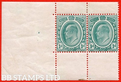 sg-220-variety-1d-green-transvaal-essay-type-1-off-card-perf-14-b93567
