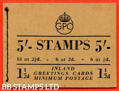 sg-bd30-5-5-a-very-fine-complete-george-vi-booklet-containing-stamp-b55406