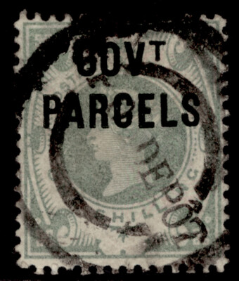gb-qv-sg-o68-1s-dull-green-used-cat-275