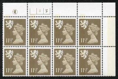 s-jfp11-5a-11-5p-mushroom-scotland-waddington-lb-cyl-3a-3b-no-dot-fcp-pva