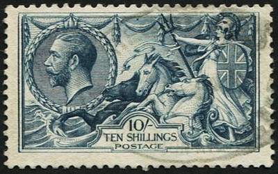 10-sg-417-3-blackish-blue-steel-blue-vfu-light-oval-cds-minute