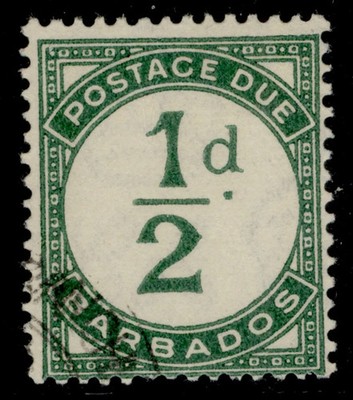 barbados-gv-sg-d1-d-green-fine-used-cat-12