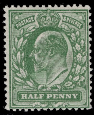 gb-edvii-sg269-spec-m3-3-d-deep-dull-green-lh-mint-cat-11