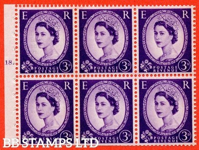 sg-615-sb103-3d-deep-lilac-a-fine-unmounted-mint-cylinder-k18-t-dot-b45570