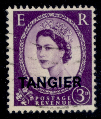 morocco-agencies-qeii-sg294-3d-deep-lilac-fine-used